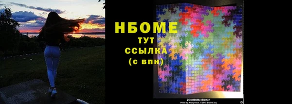 прущие грибы Арсеньев