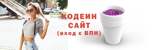 прущие грибы Арсеньев