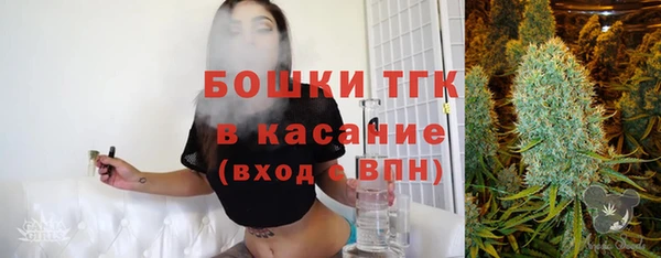прущие грибы Арсеньев